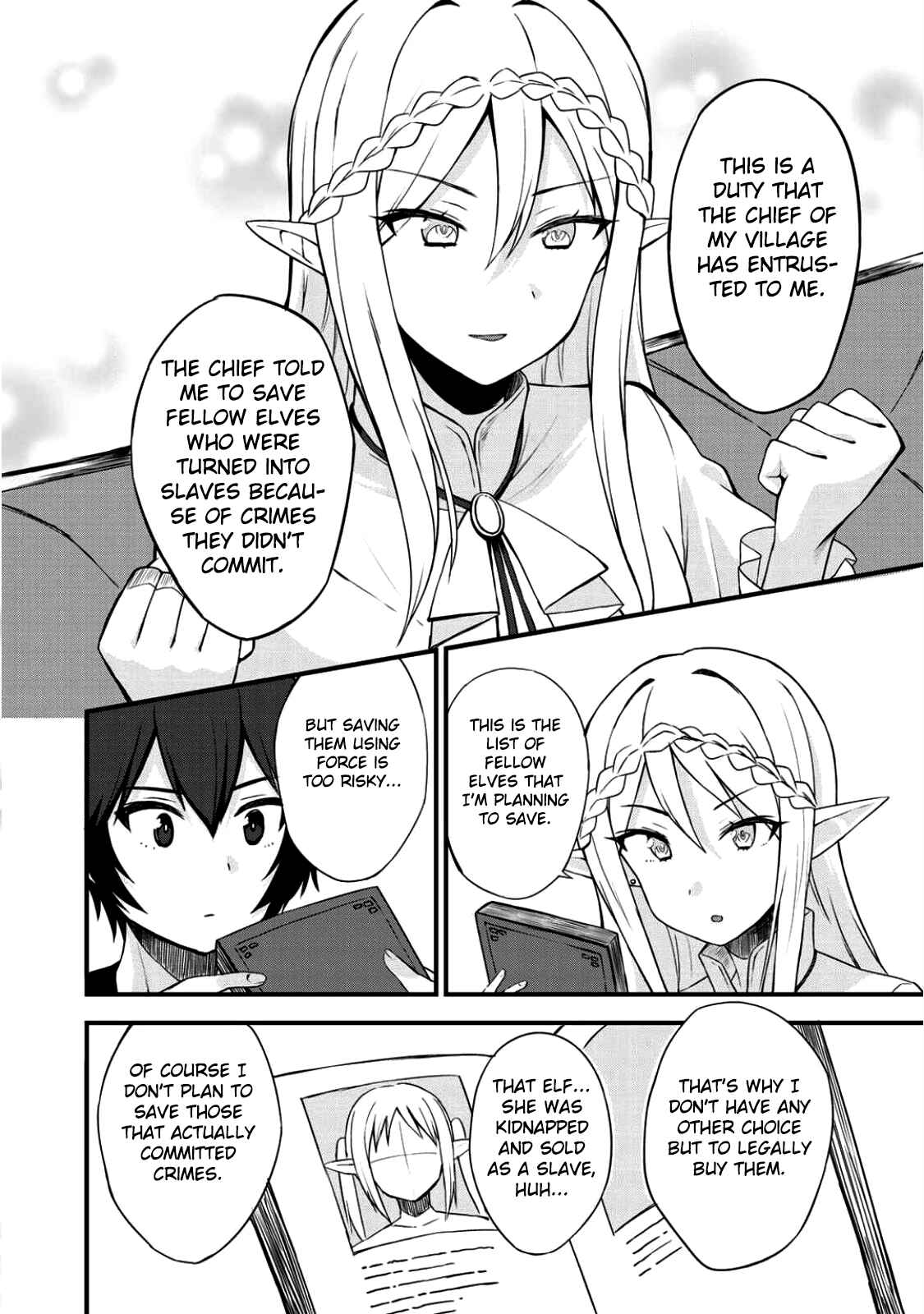 Chapter 3 - Page 19