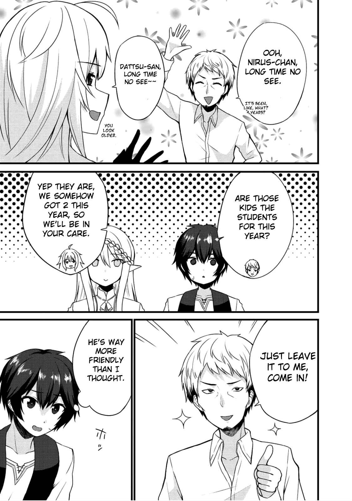 Chapter 3 - Page 4
