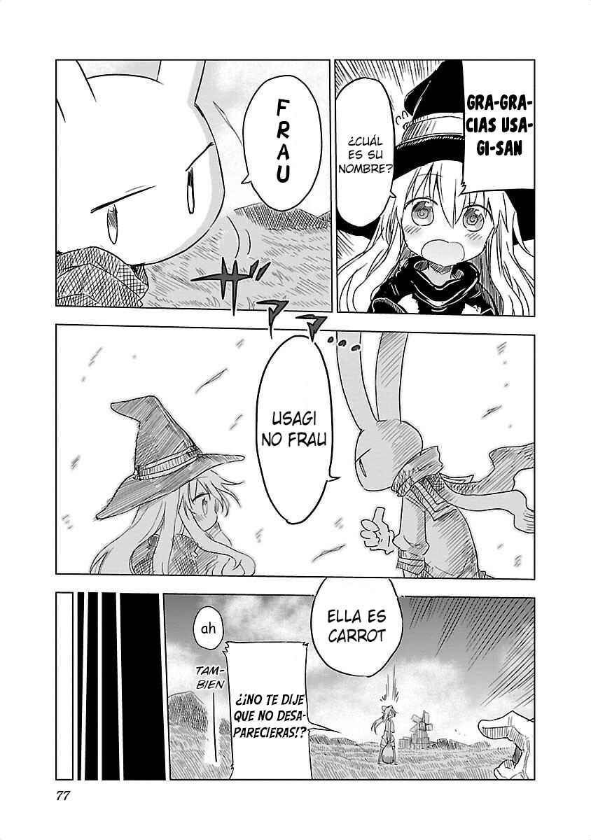 Chapter 7 - Page 7