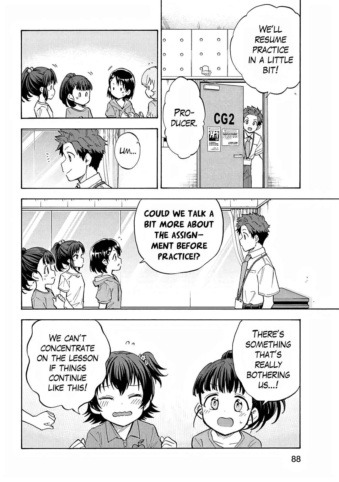 Chapter 103 - Page 2