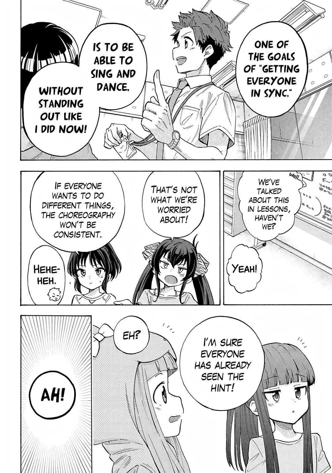 Chapter 103 - Page 8