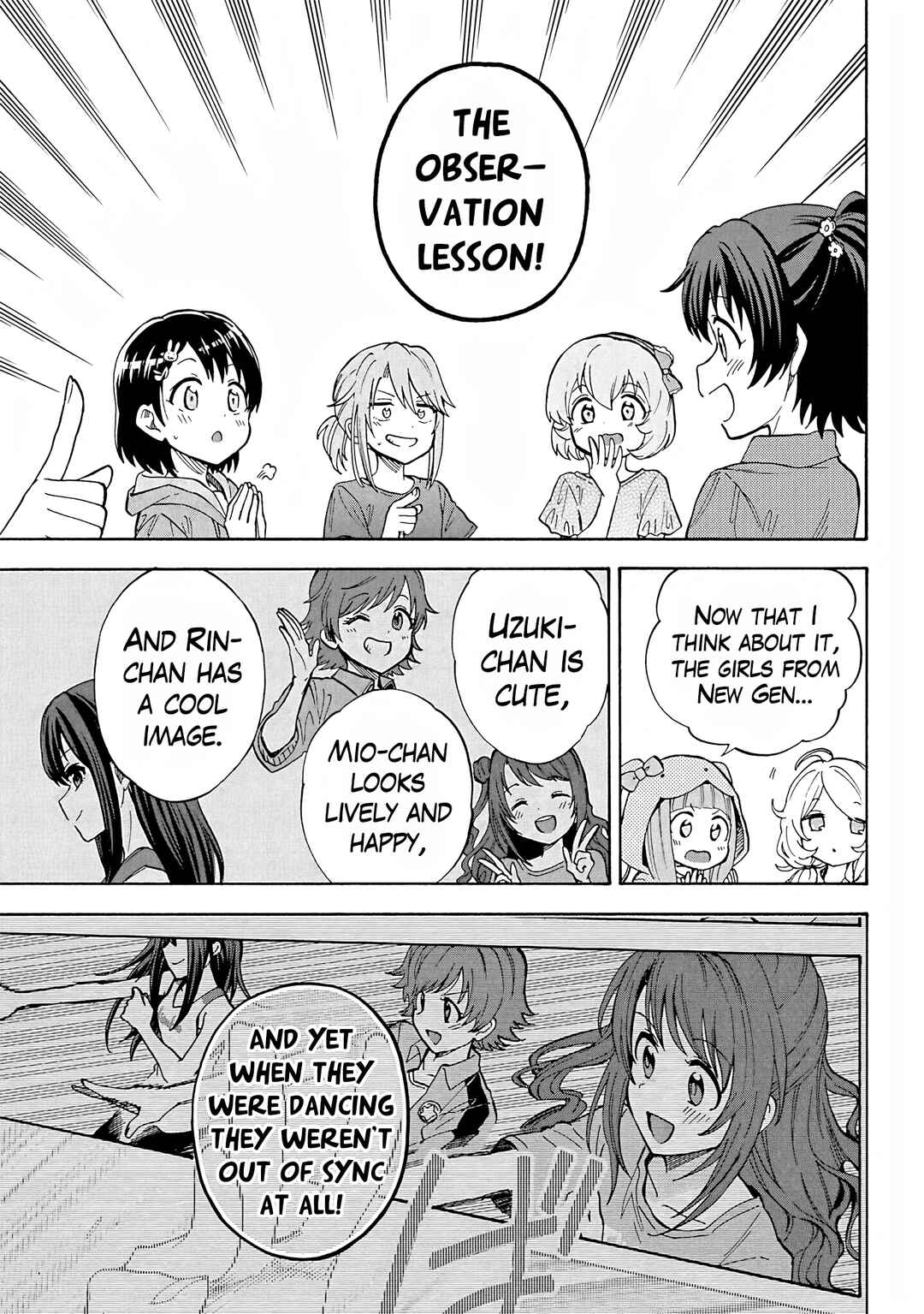 Chapter 103 - Page 9