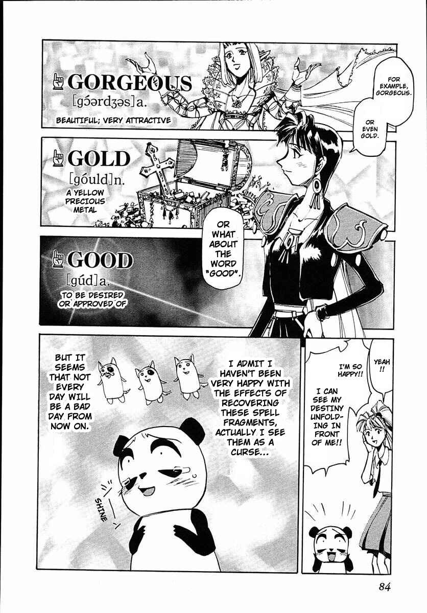 Chapter 37 - Page 16