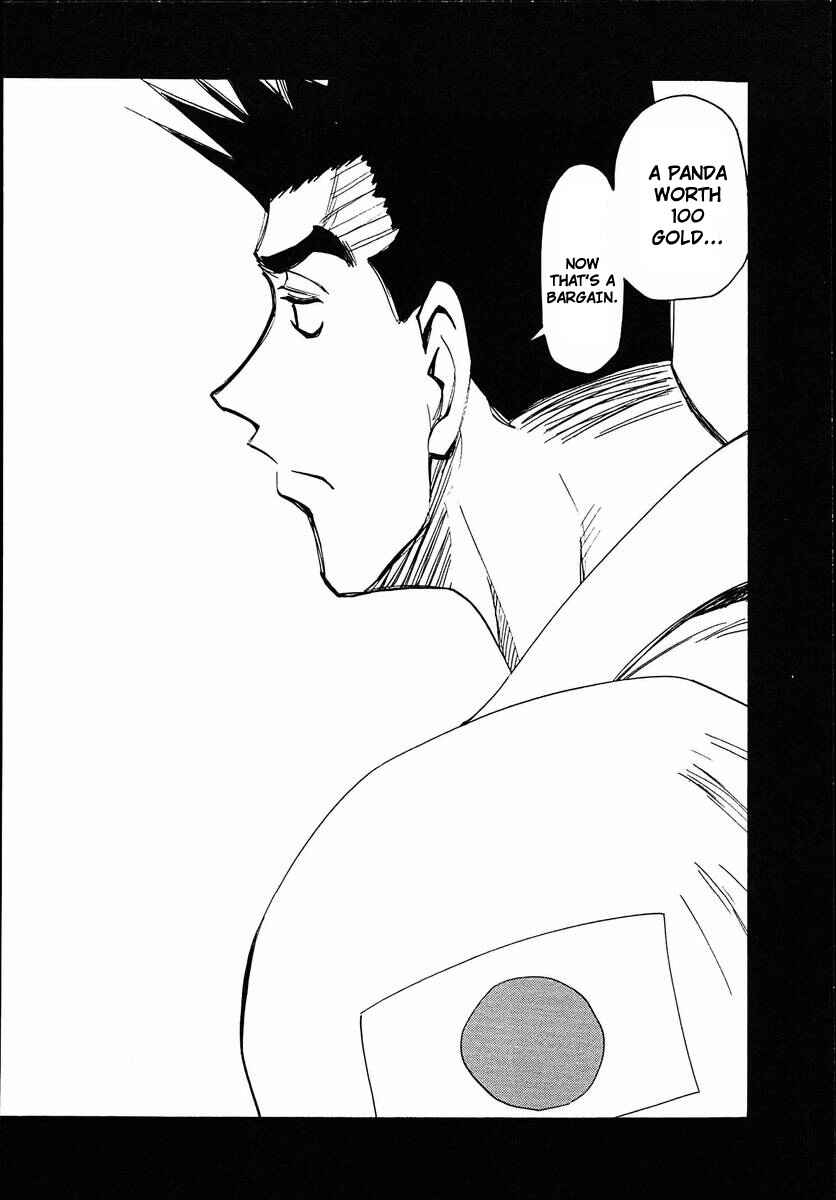 Chapter 37 - Page 26