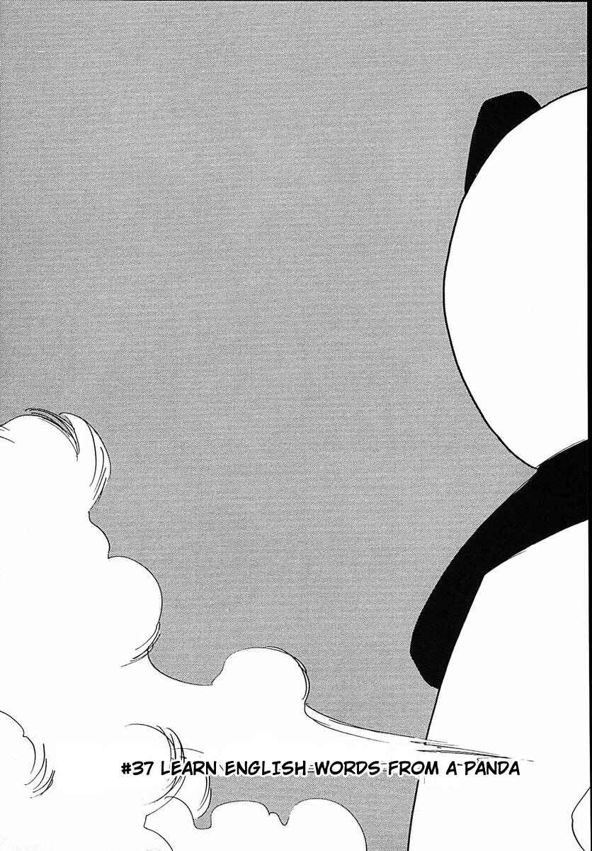 Chapter 37 - Page 3