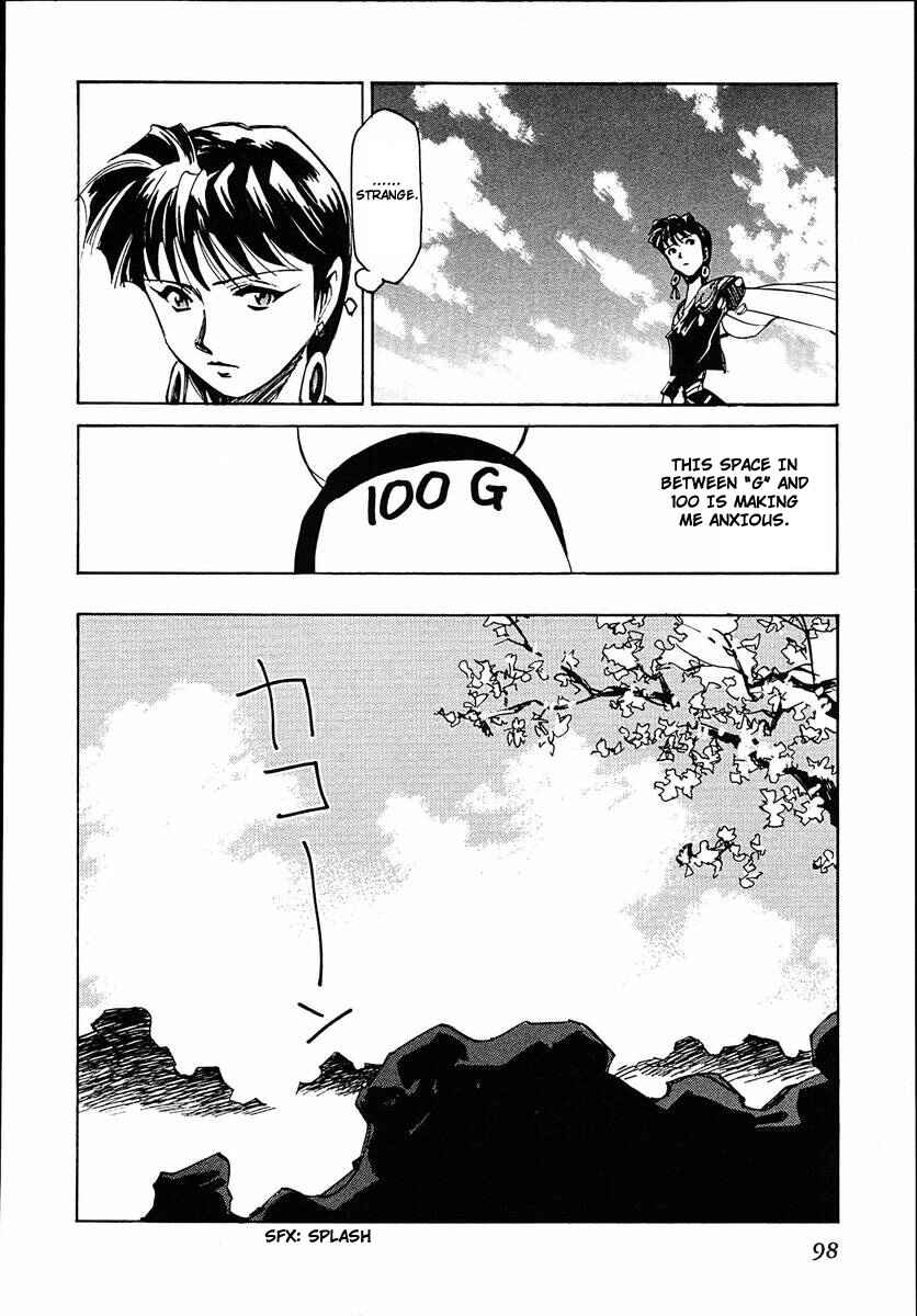 Chapter 37 - Page 30