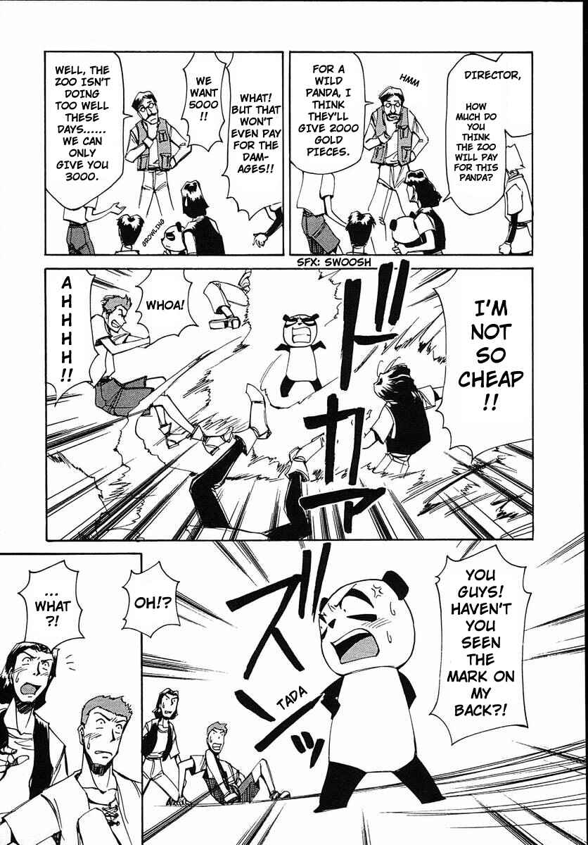 Chapter 37 - Page 7