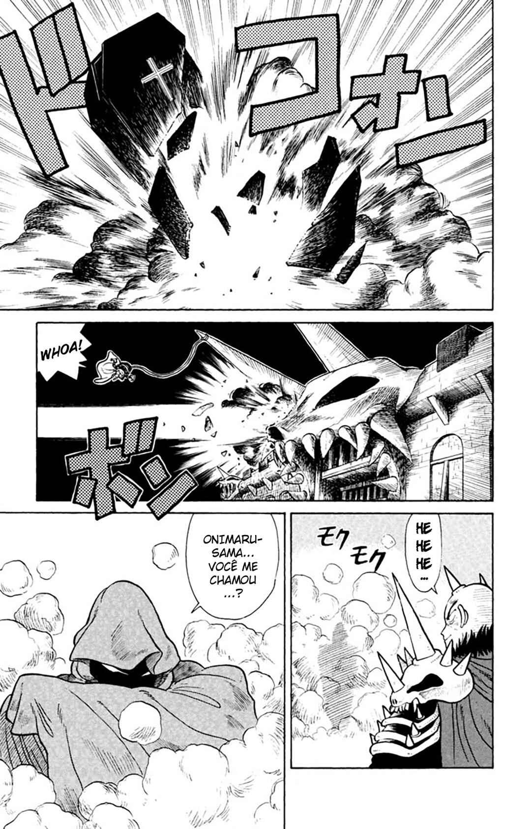 Chapter 30 - Page 10
