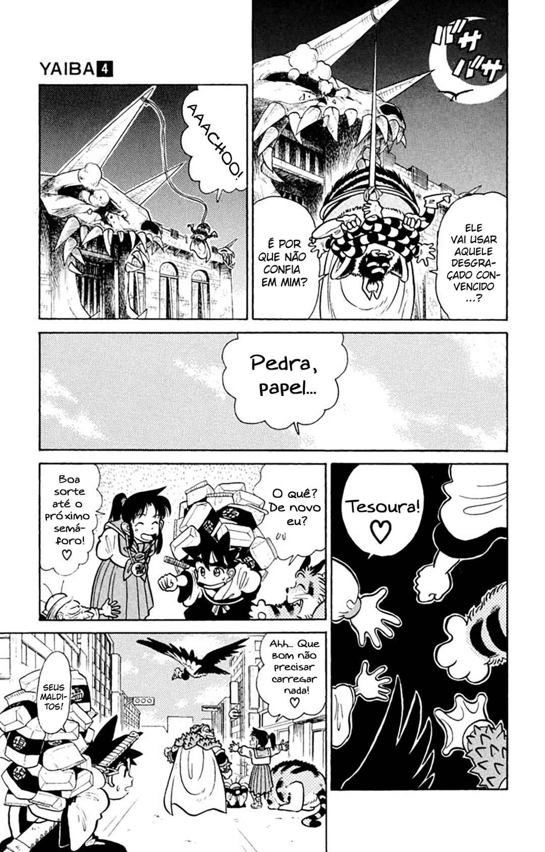 Chapter 30 - Page 12