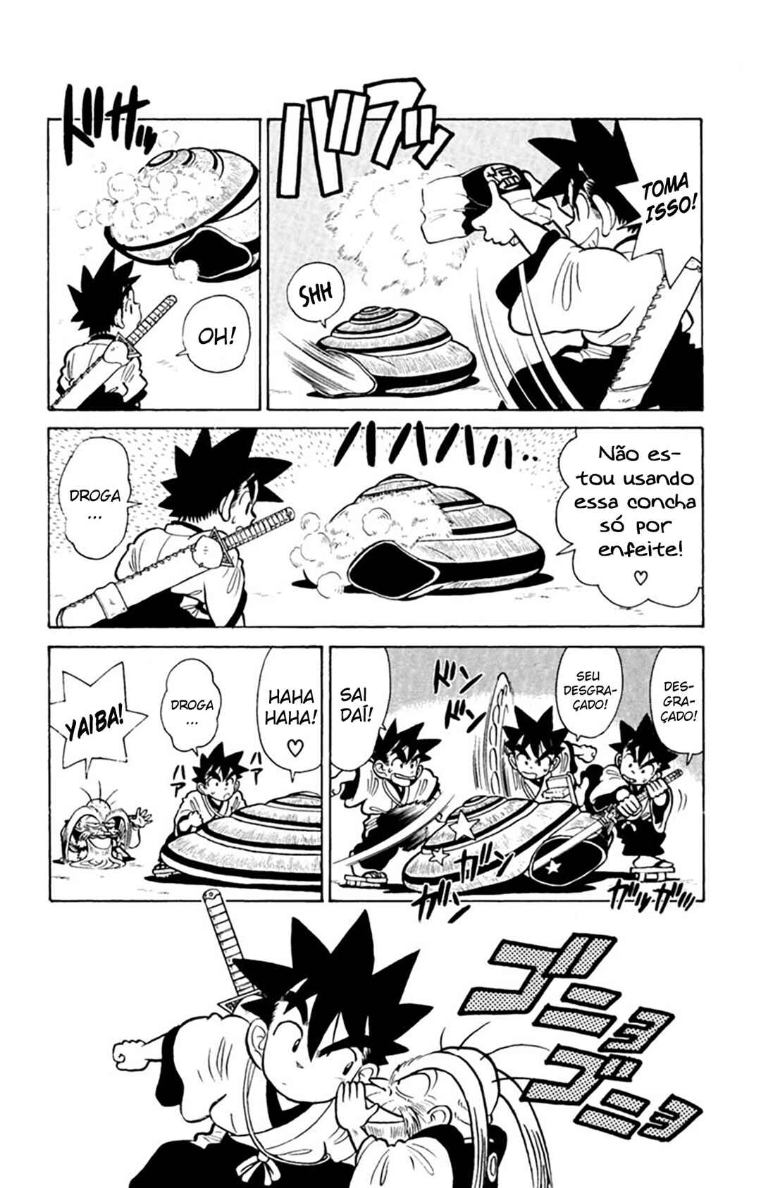 Chapter 30 - Page 19