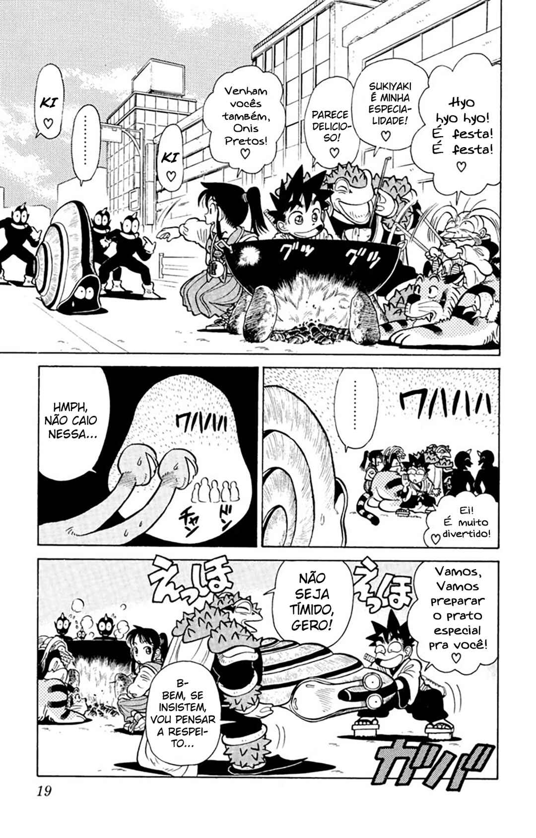 Chapter 30 - Page 20