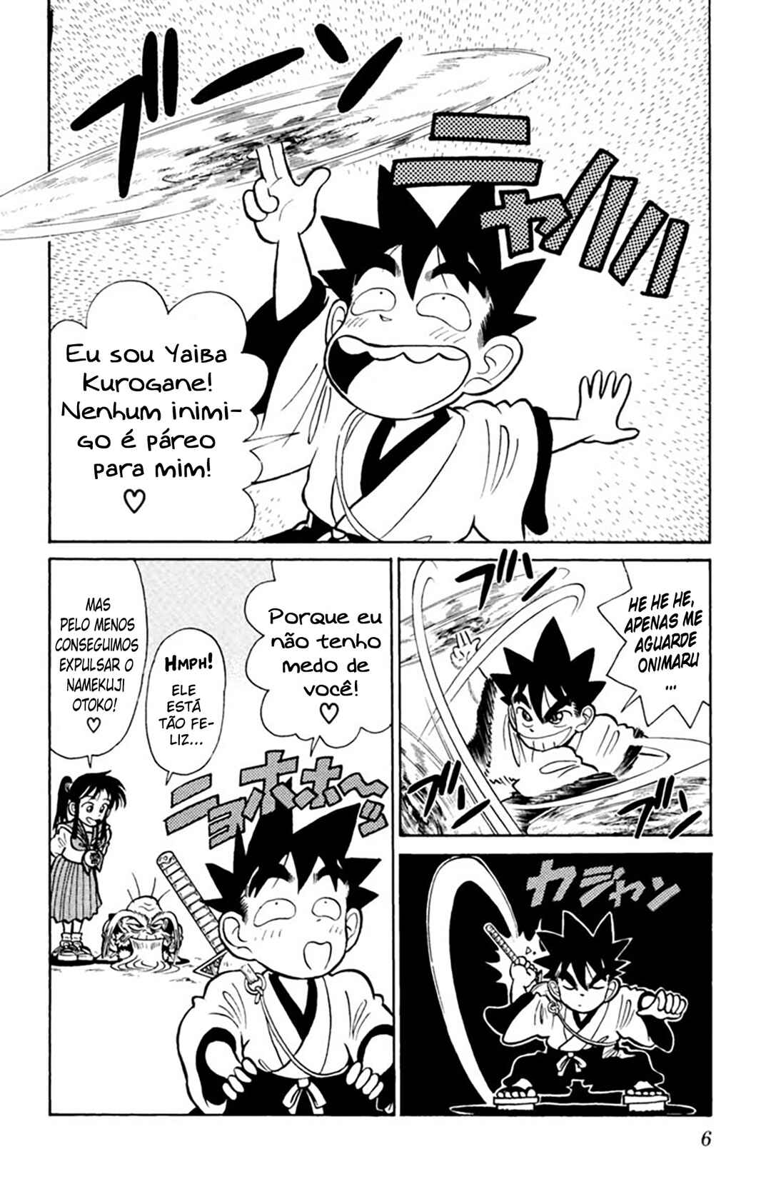 Chapter 30 - Page 7