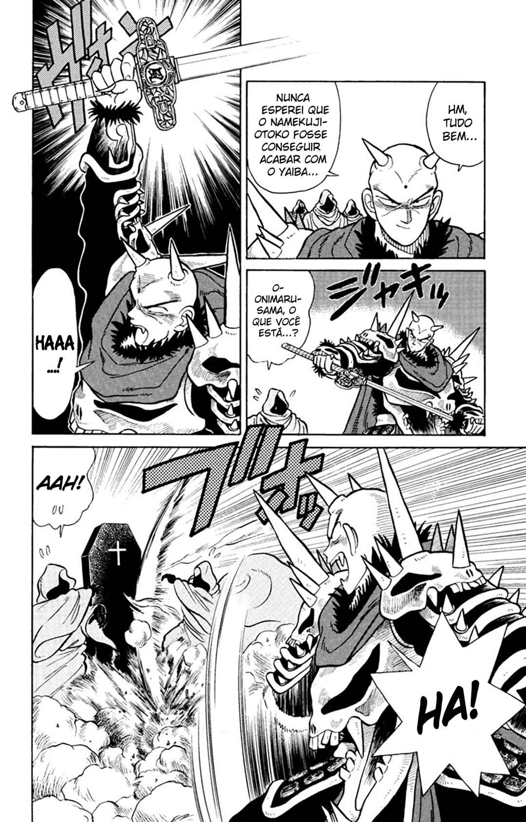 Chapter 30 - Page 9