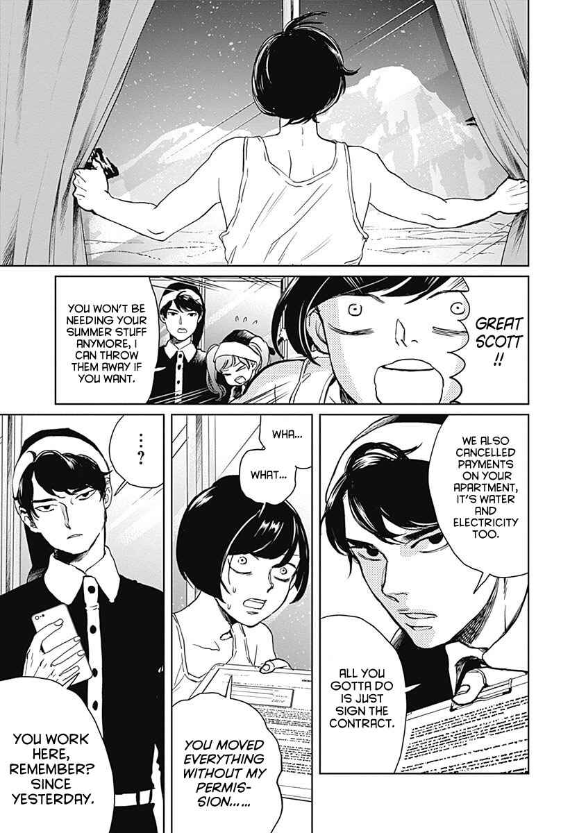Chapter 3 - Page 7