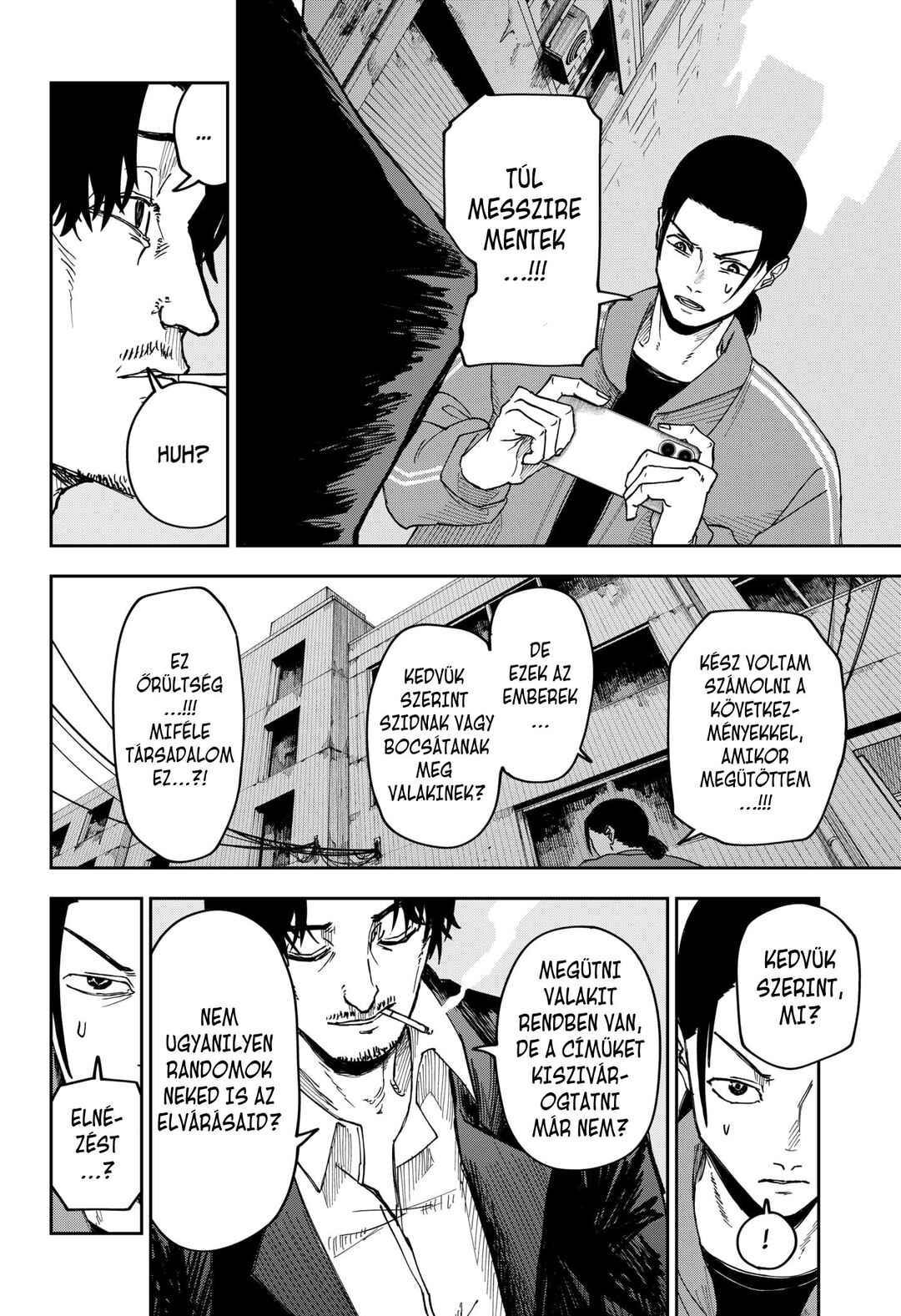 Chapter 3 - Page 15