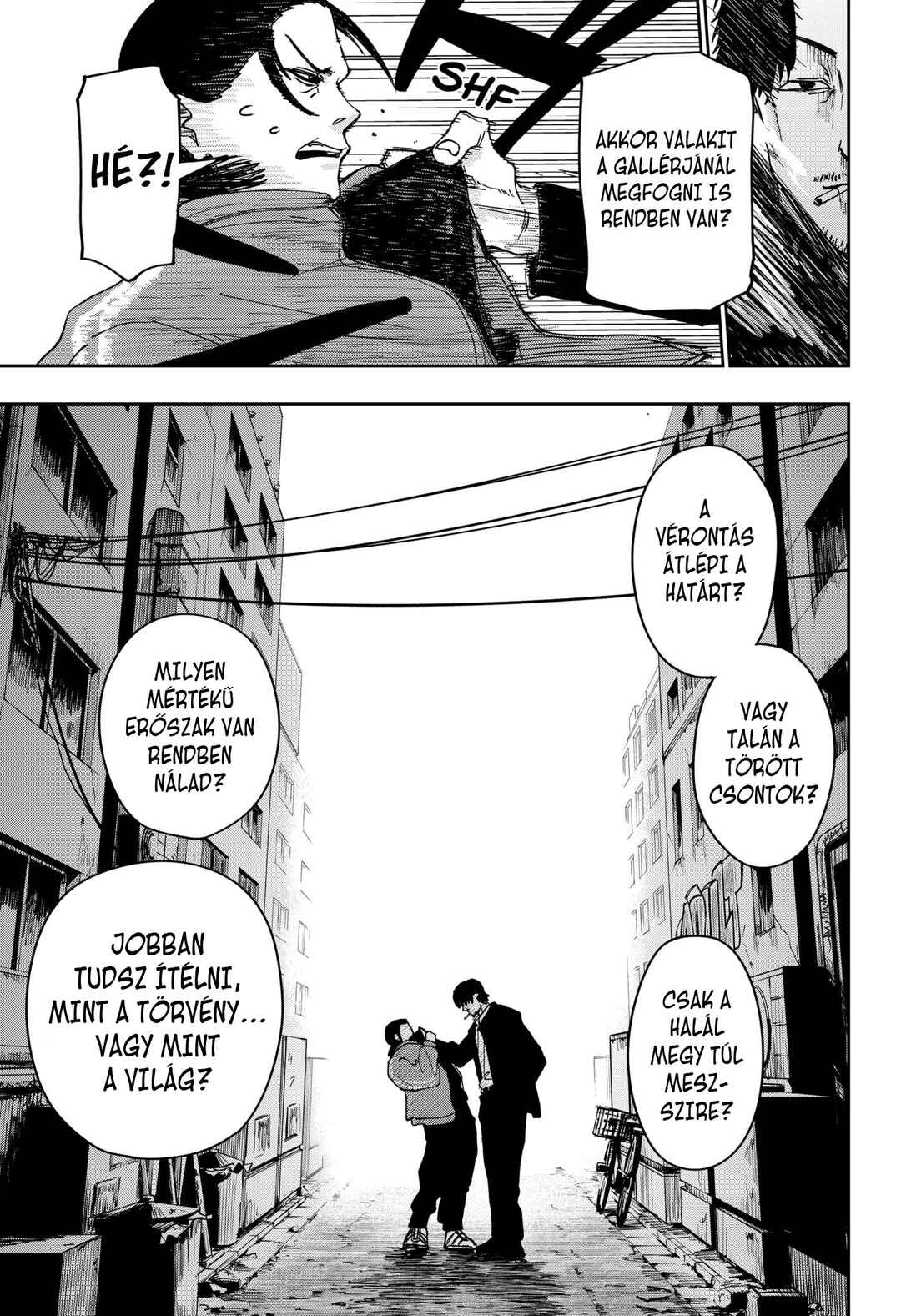 Chapter 3 - Page 16