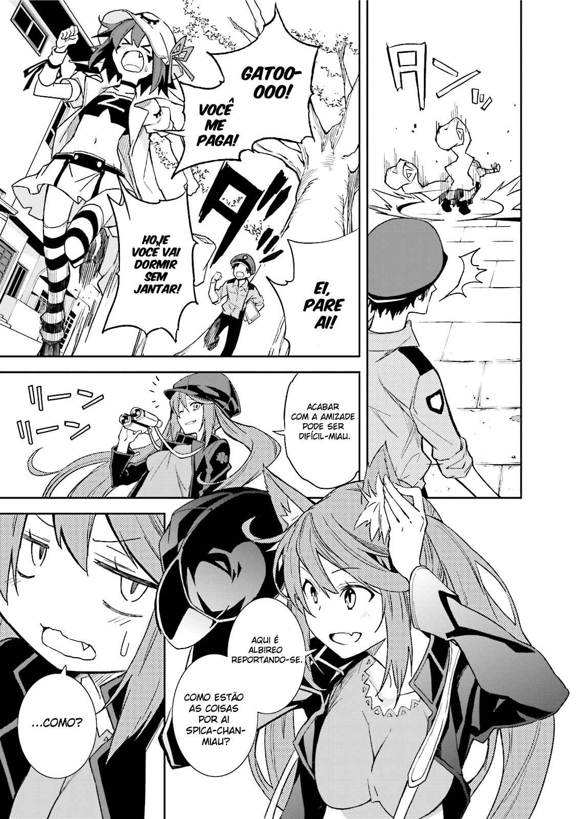 Chapter 83 - Page 13