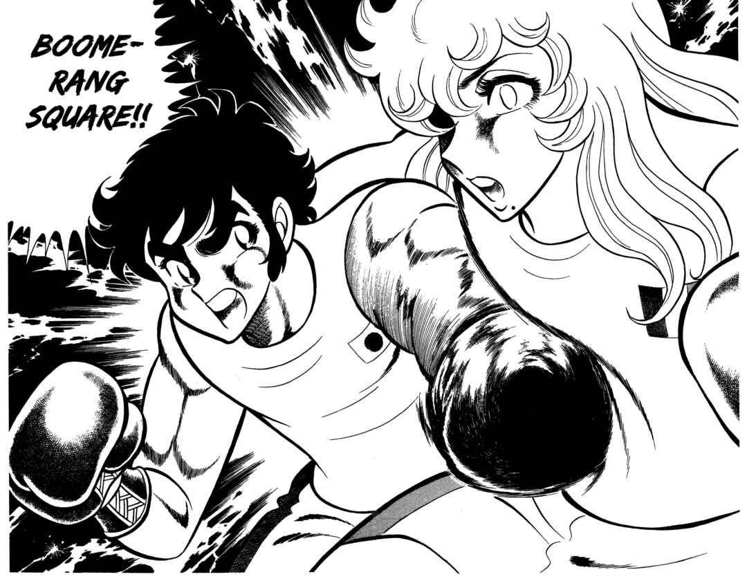 Chapter 69 - Page 13
