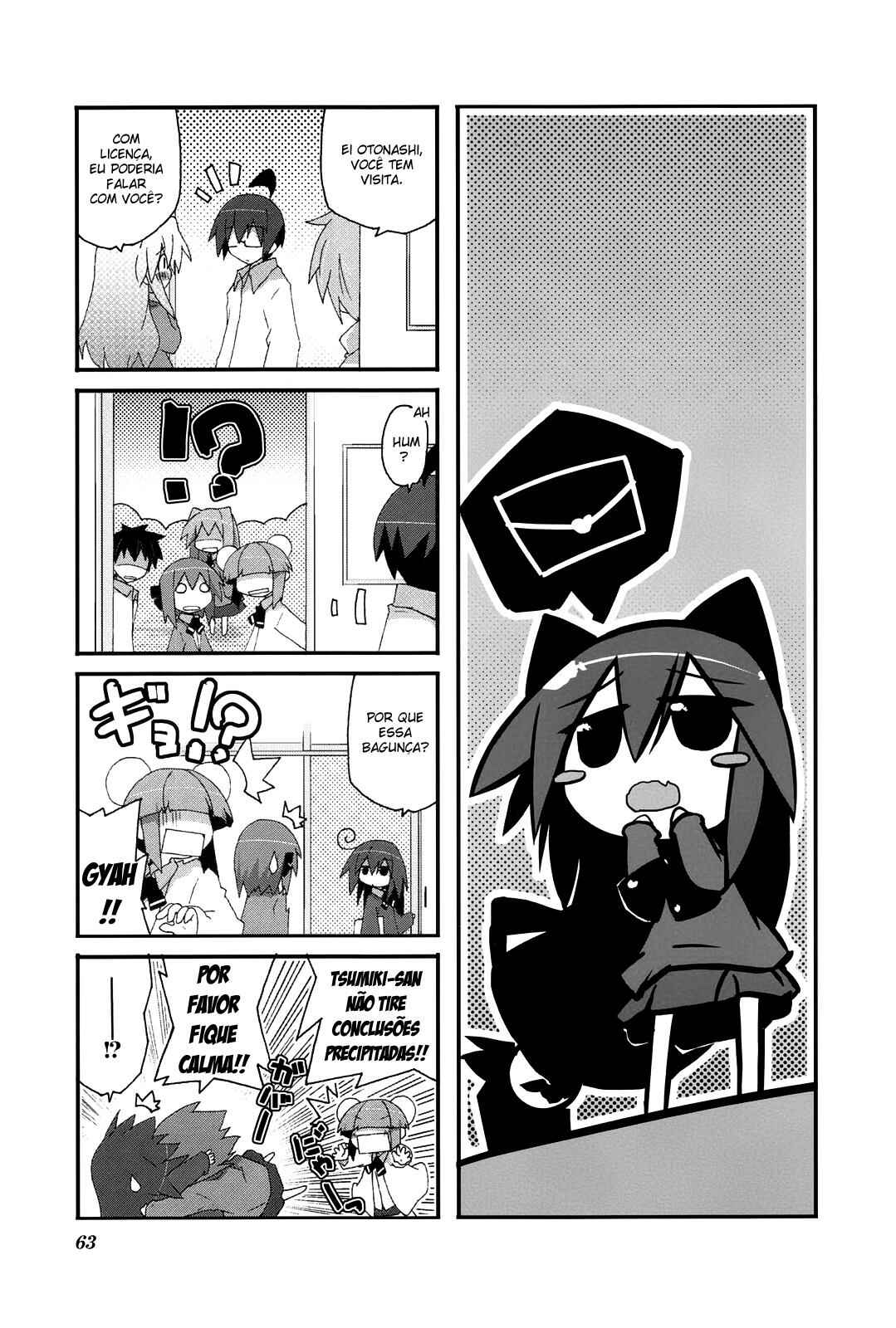 Chapter 24 - Page 2
