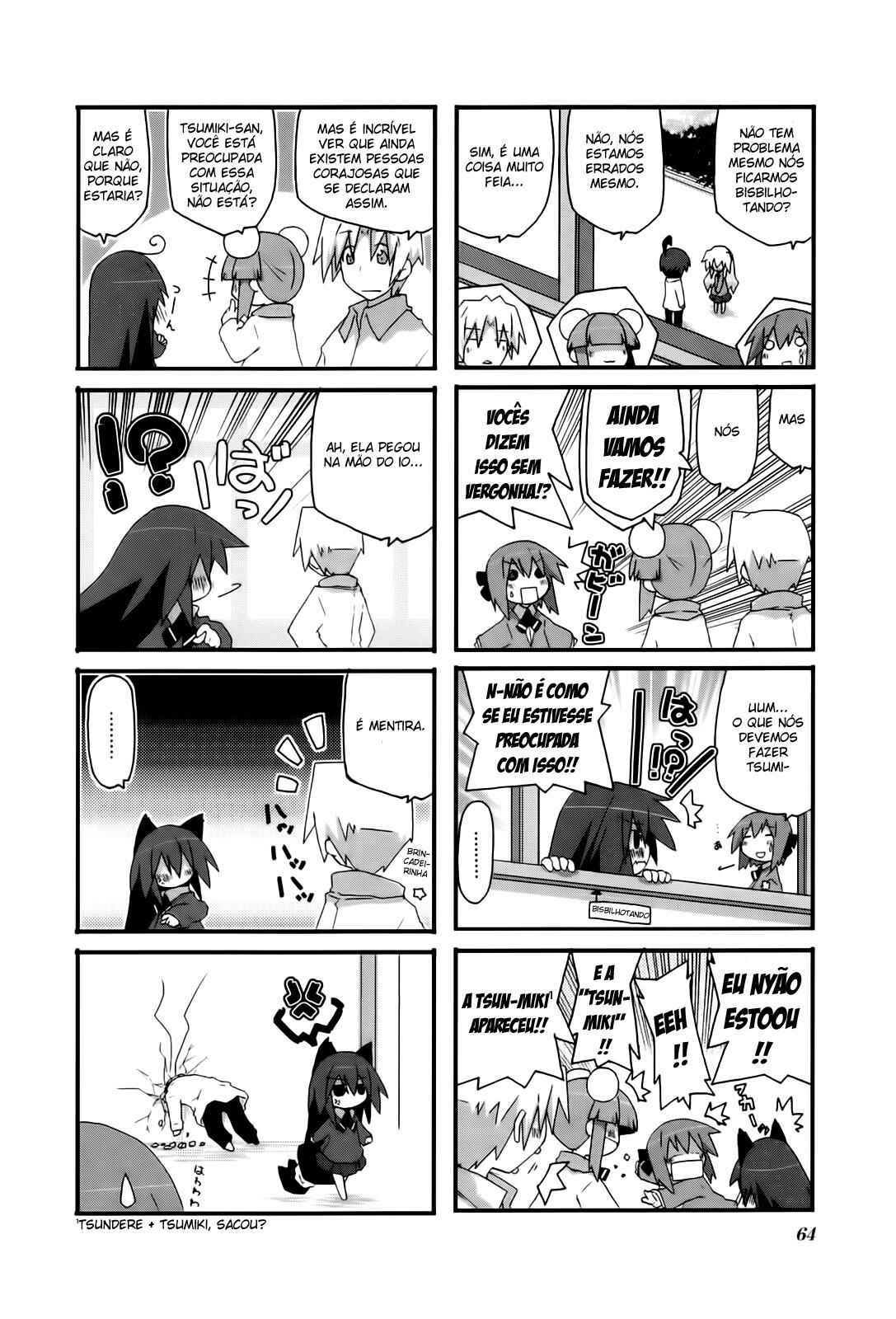 Chapter 24 - Page 3