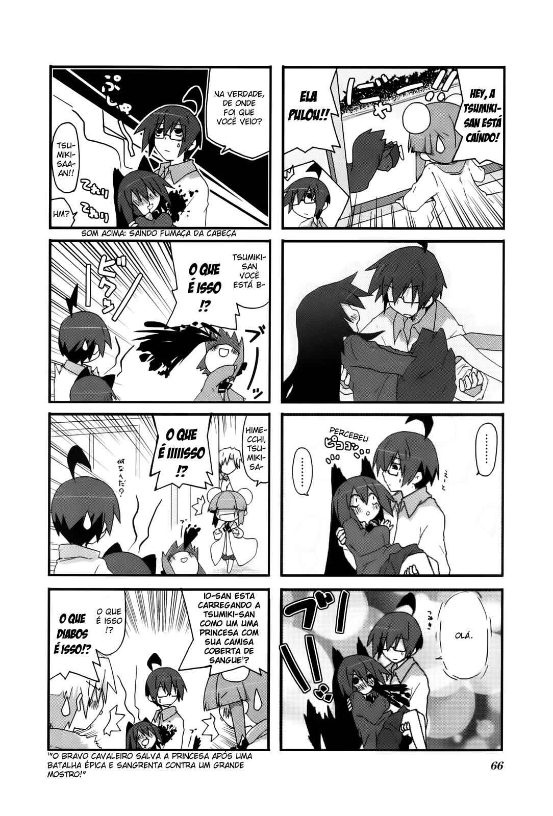 Chapter 24 - Page 5