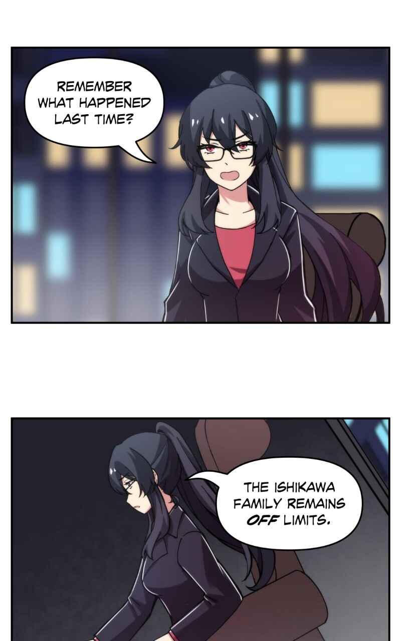 Chapter 112 - Page 2