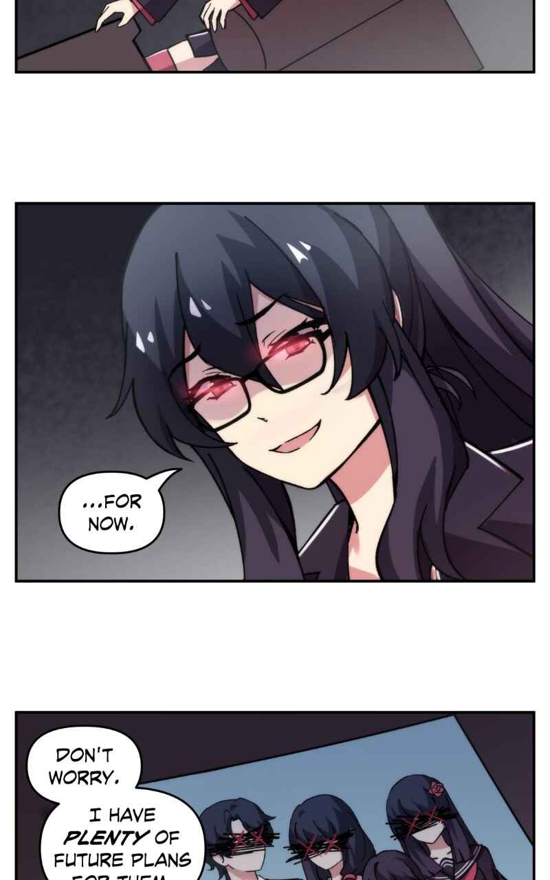 Chapter 112 - Page 3