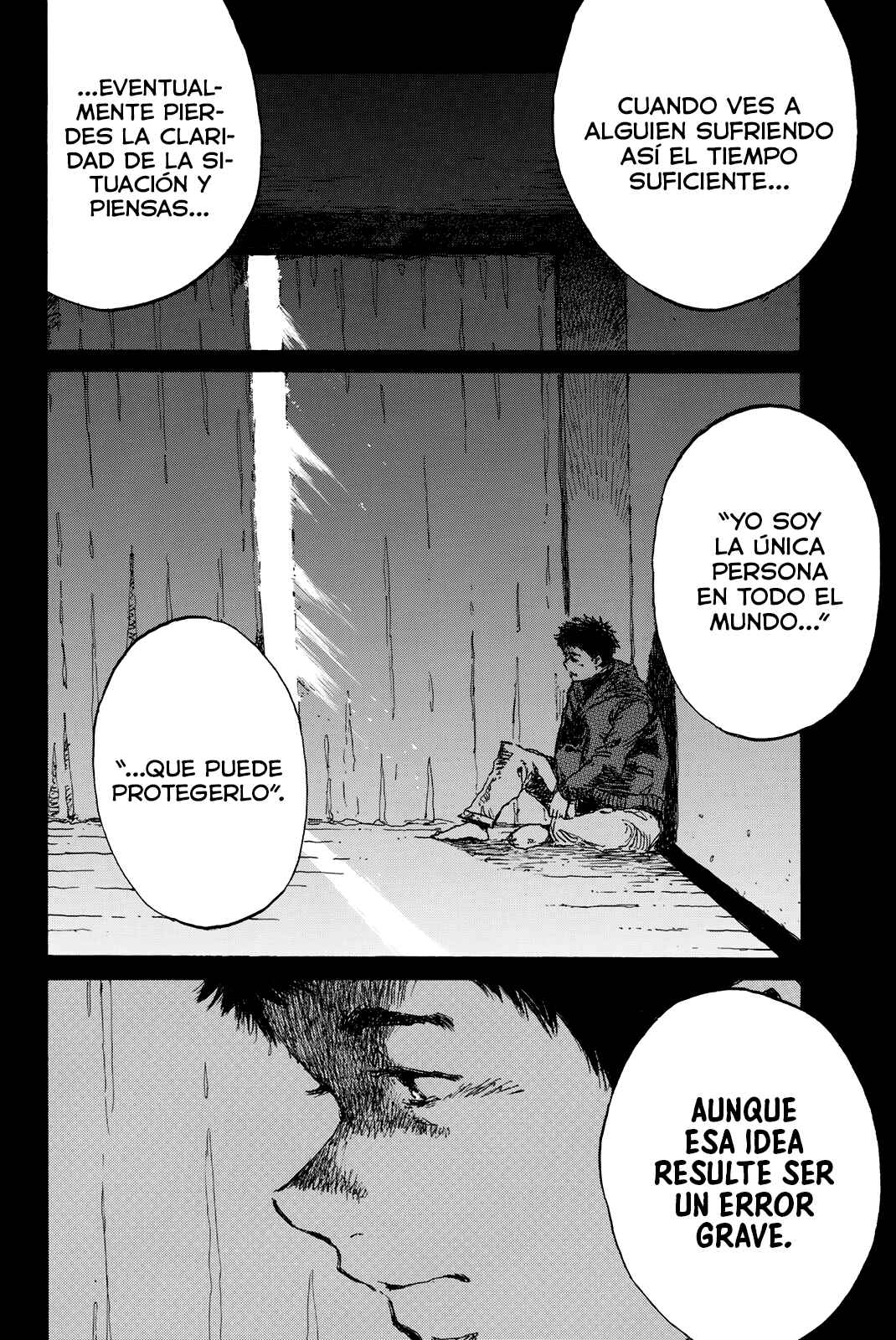 Chapter 148 - Page 10