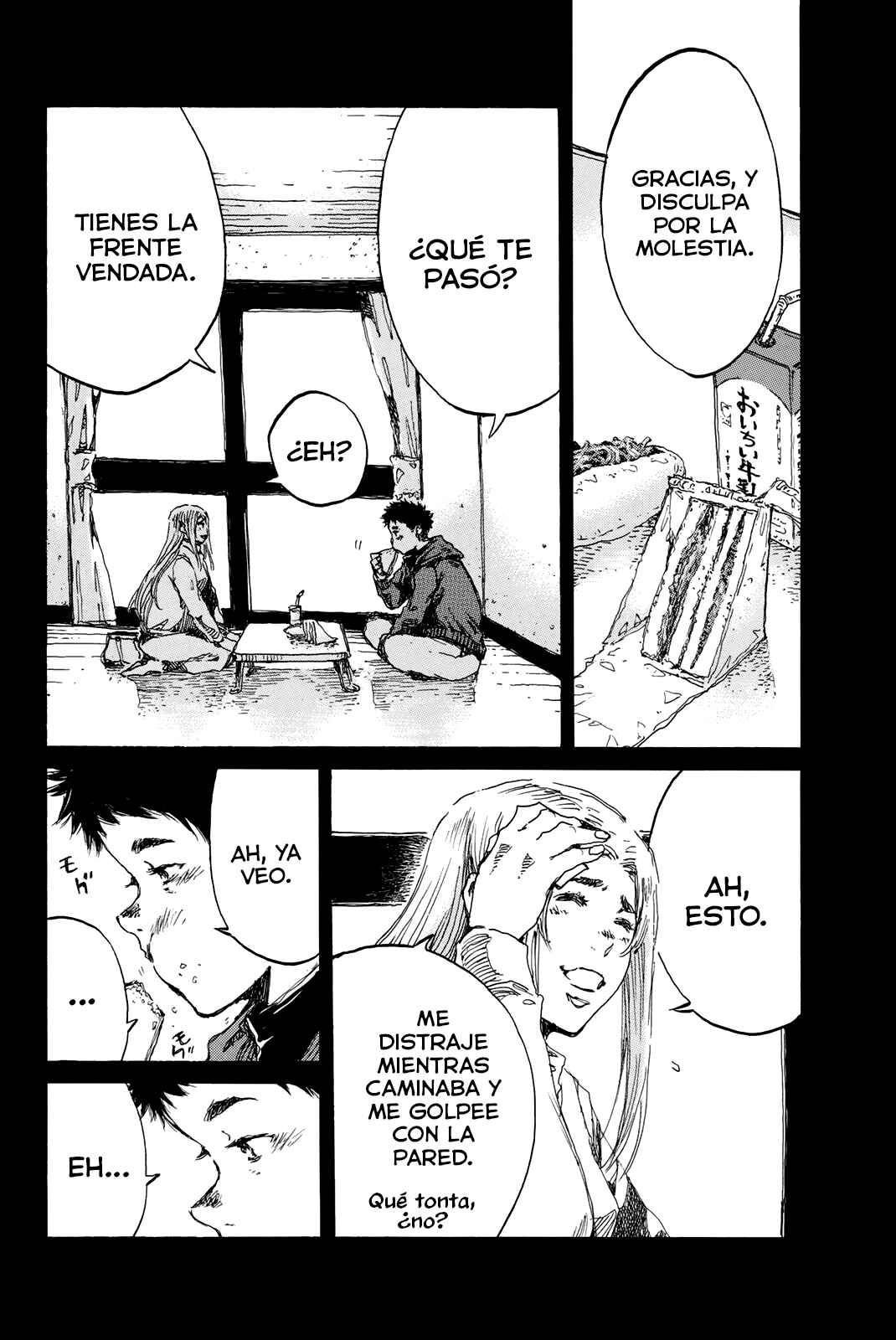 Chapter 148 - Page 12