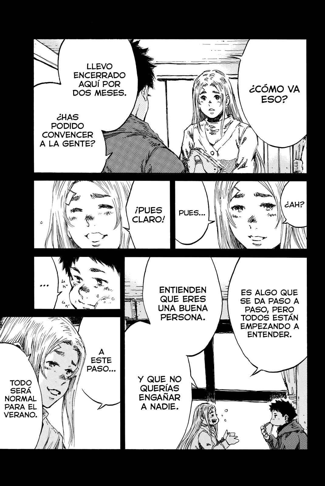 Chapter 148 - Page 13
