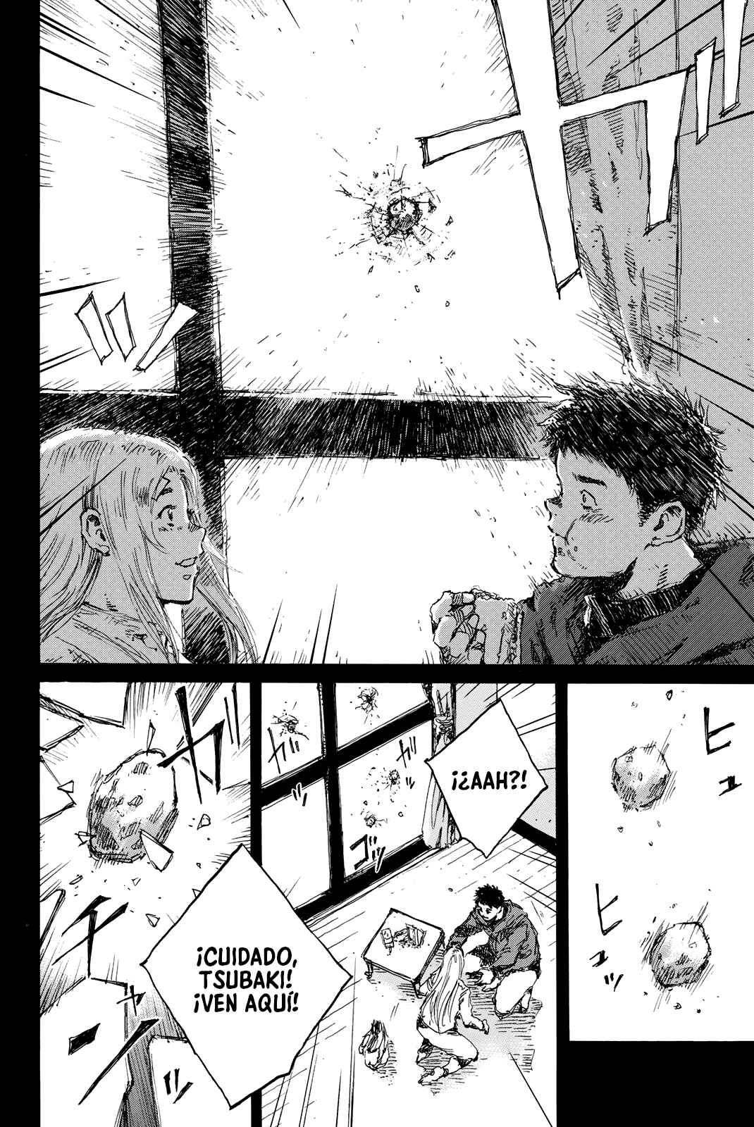 Chapter 148 - Page 14