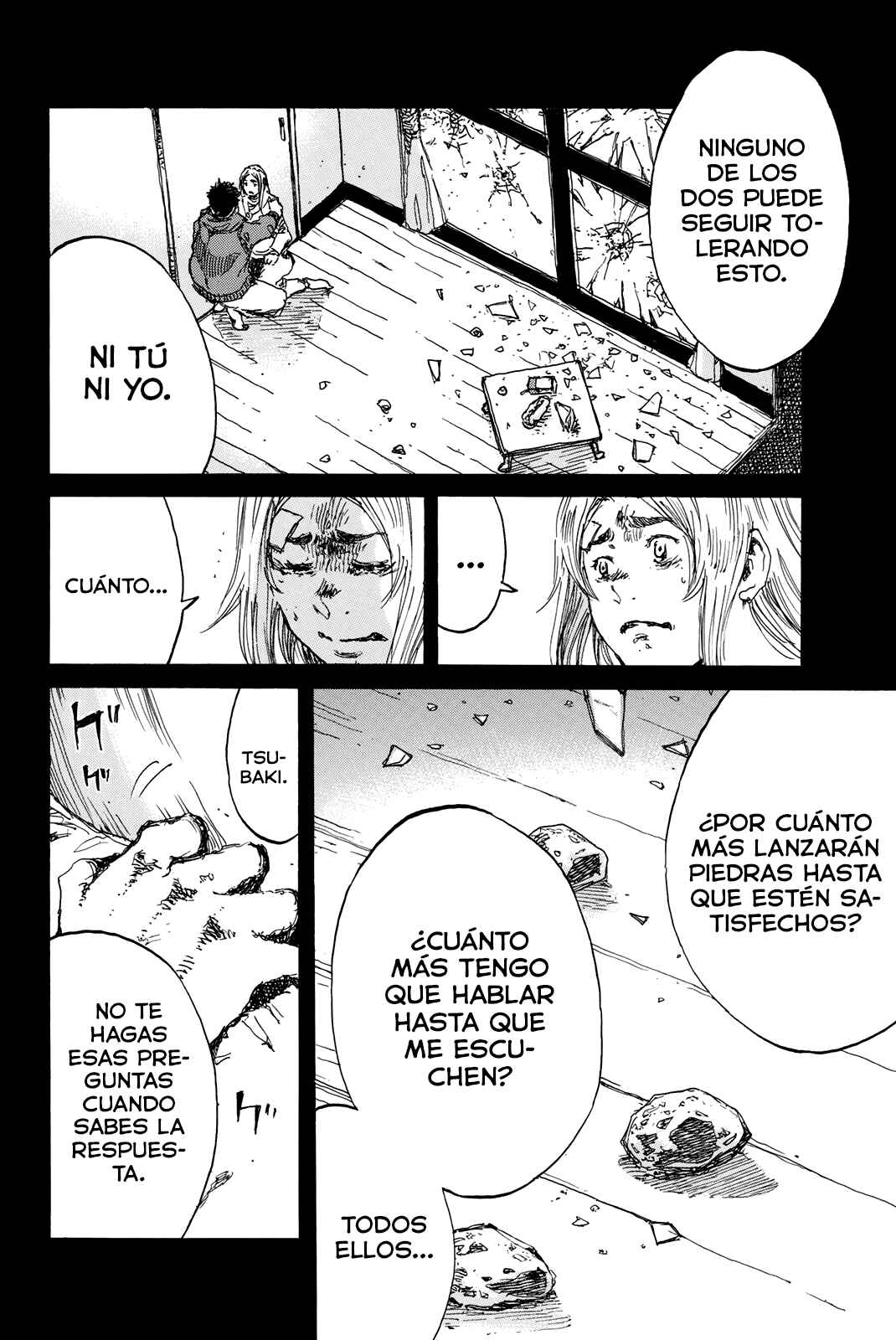 Chapter 148 - Page 16