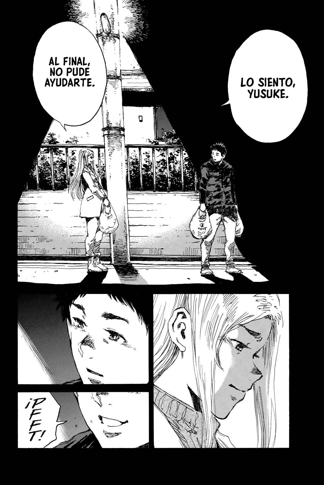 Chapter 148 - Page 2