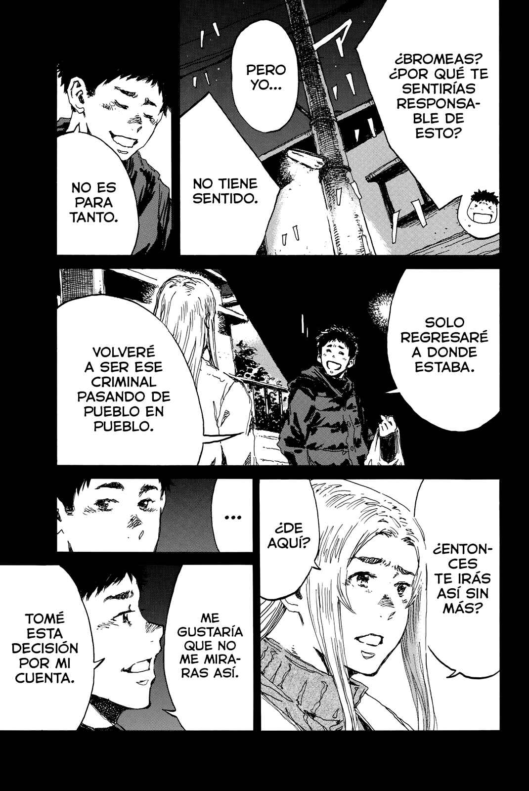 Chapter 148 - Page 3