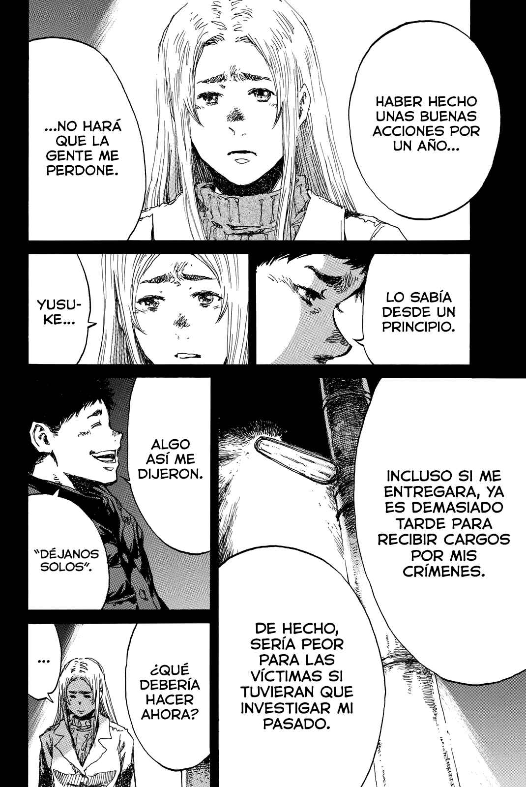 Chapter 148 - Page 4