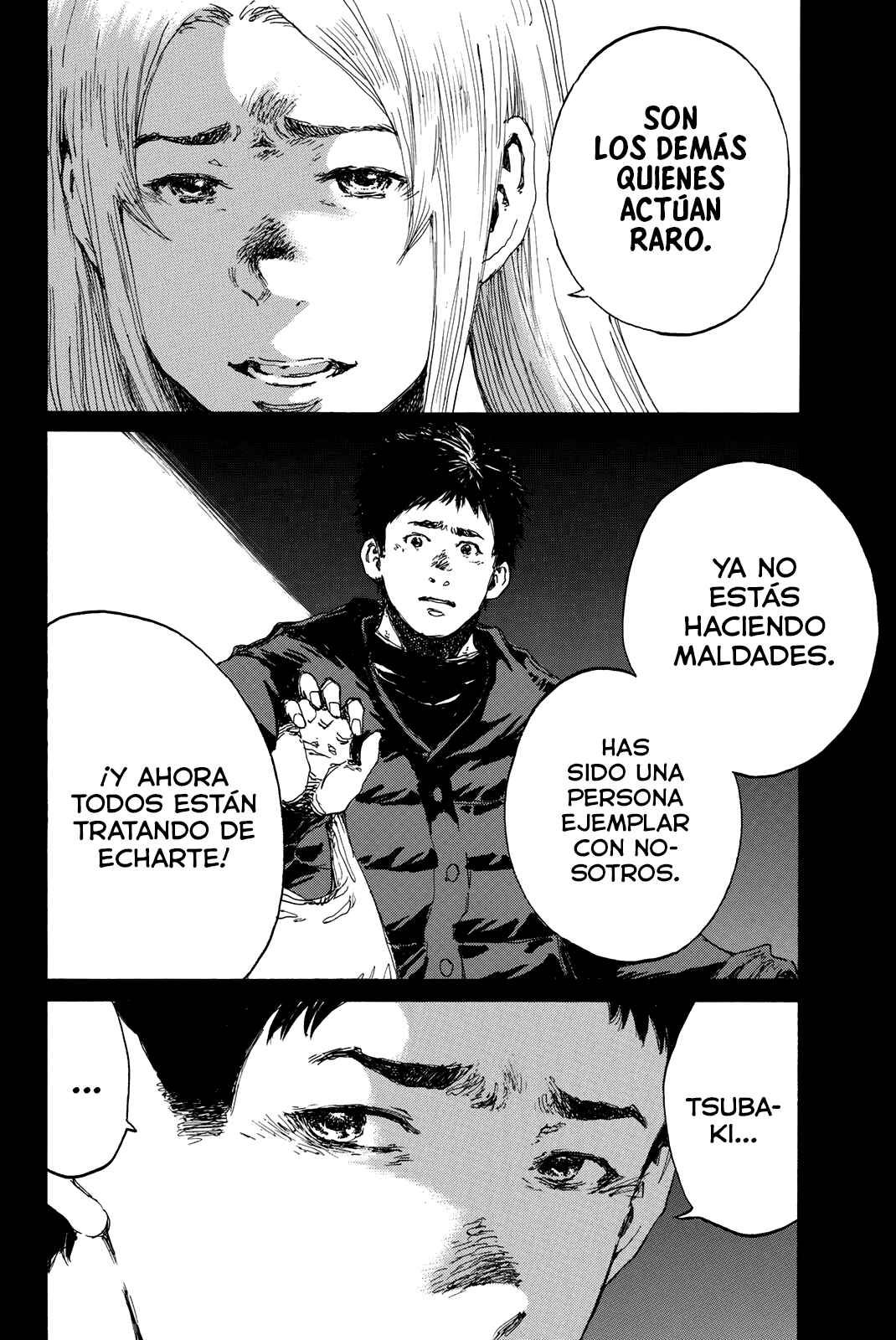 Chapter 148 - Page 6