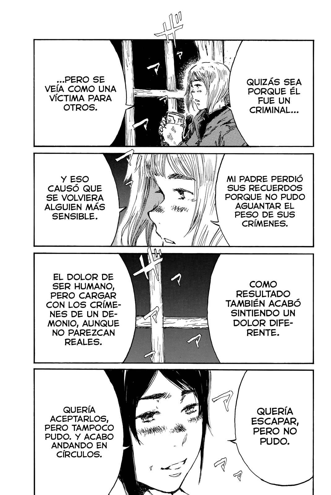 Chapter 148 - Page 9