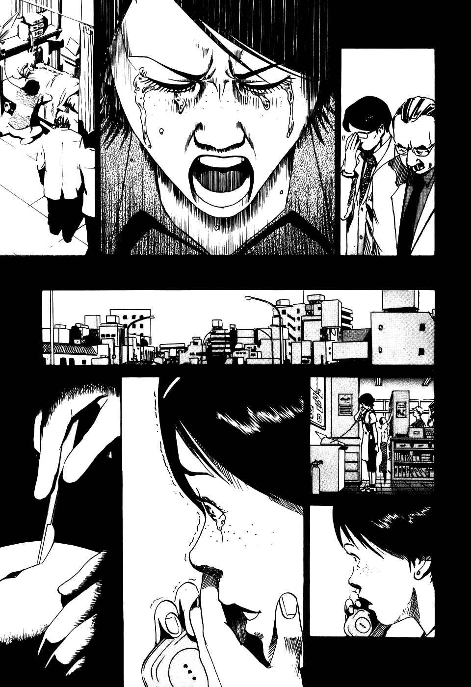 Chapter 1 - Page 38