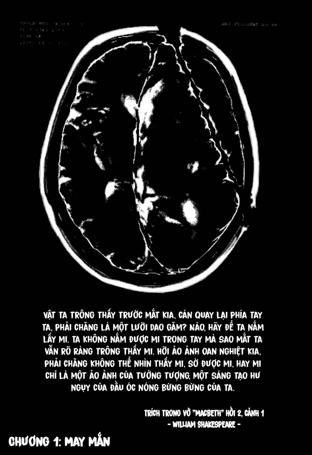 Chapter 1 - Page 4