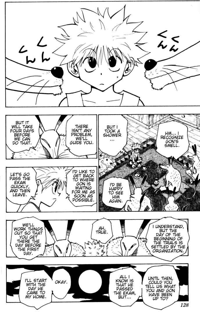 Chapter 147 - Page 10
