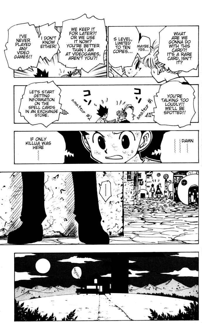 Chapter 147 - Page 15