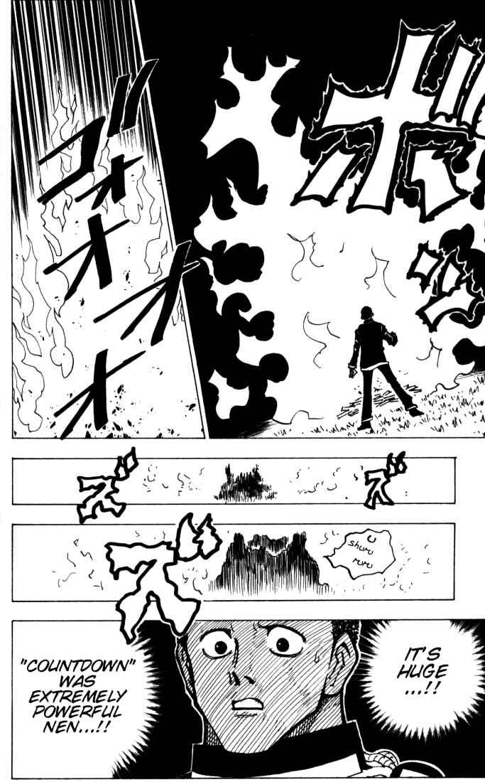 Chapter 147 - Page 6