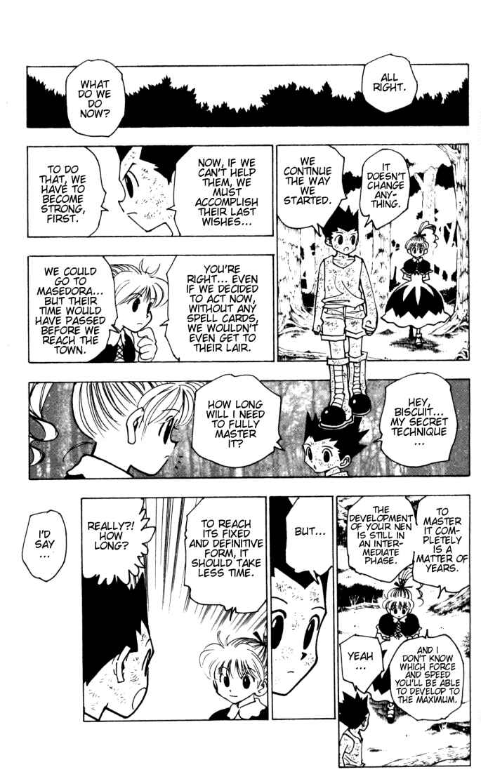 Chapter 147 - Page 9