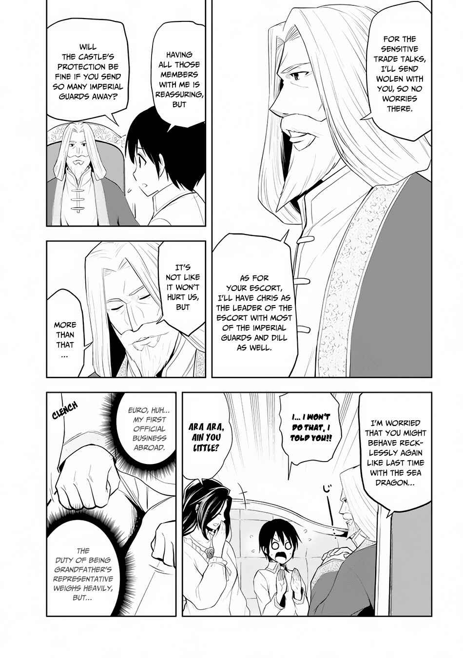 Chapter 26 - Page 10