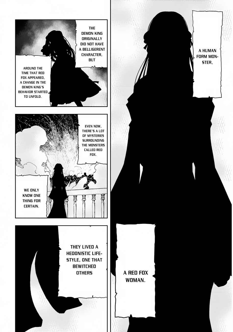 Chapter 26 - Page 15