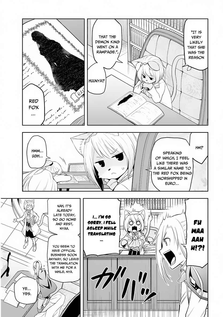 Chapter 26 - Page 16