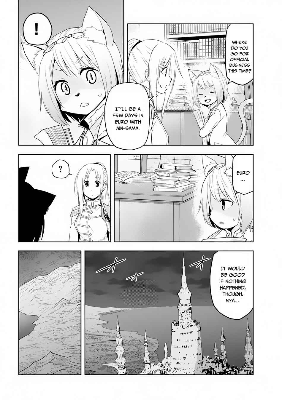 Chapter 26 - Page 17