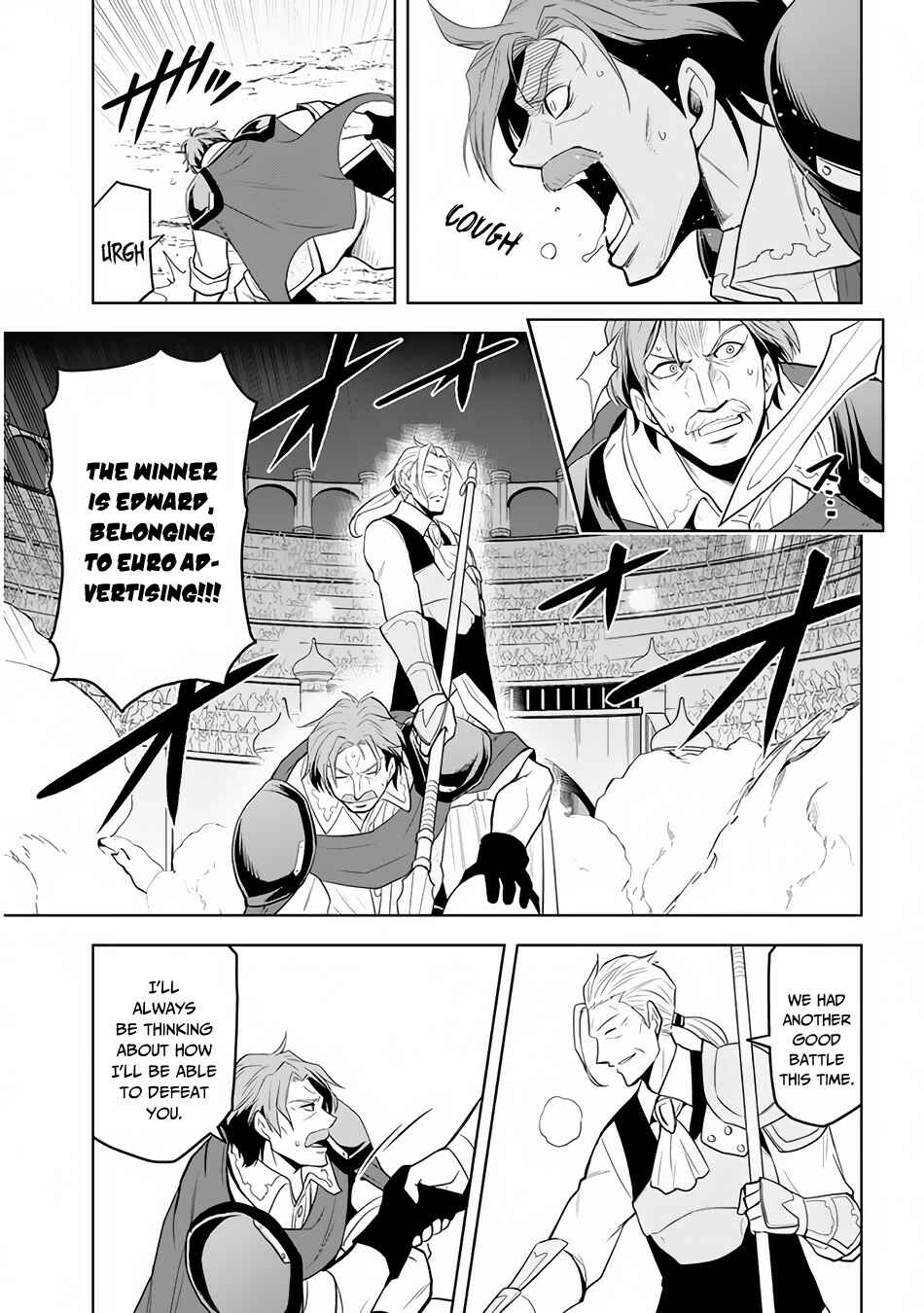 Chapter 26 - Page 22