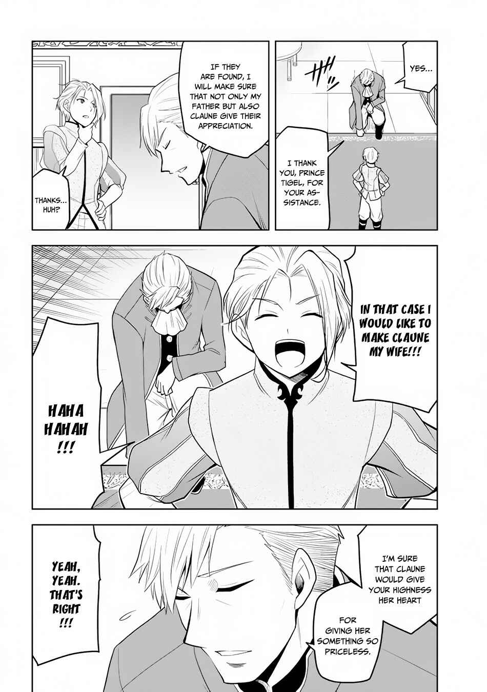 Chapter 26 - Page 29