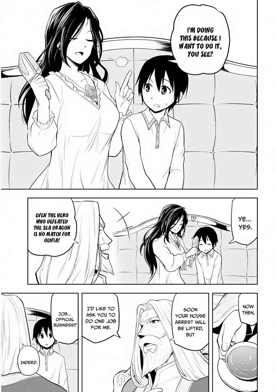 Chapter 26 - Page 8